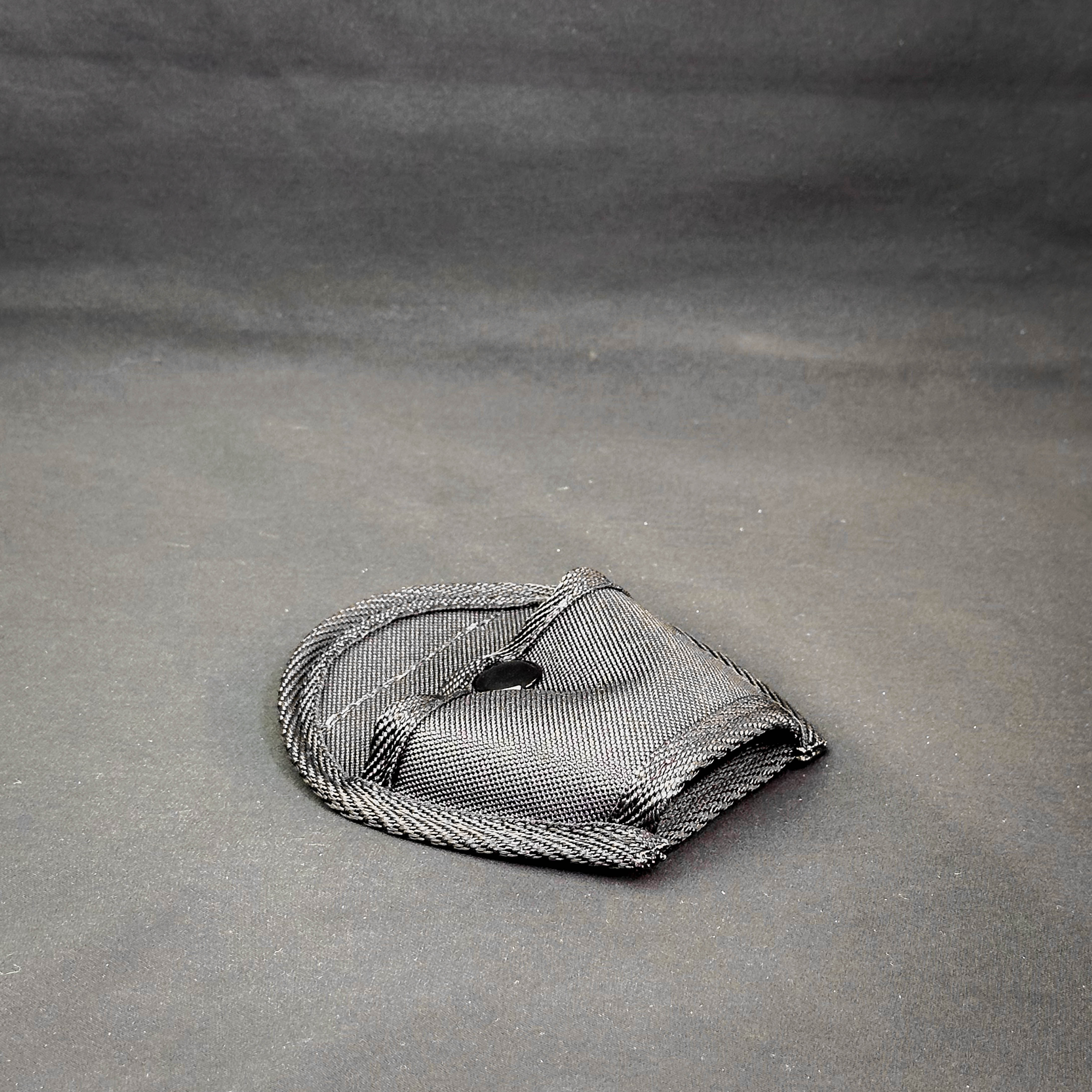 Handcuff Case