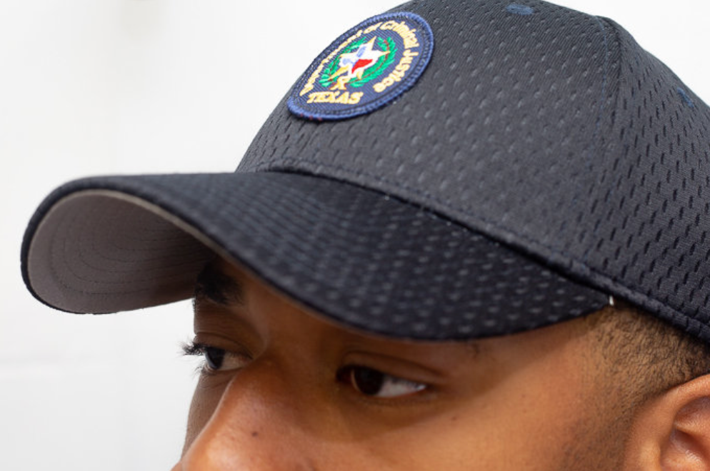 ProMesh Hat - Adjustable