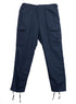 LAPD Navy BDU 2.0 Tactical Trousers