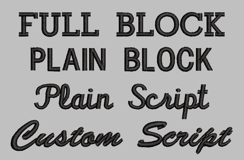 Class B Grey Tactical Polo