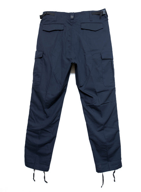 LAPD Navy BDU 2.0 Tactical Trousers