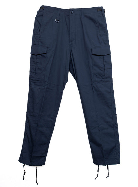 LAPD Navy BDU 2.0 Tactical Trousers